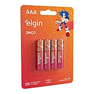 pilhas-aaa-elgin-energia-confiavel-para-o-seu-dia