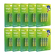 pilhas-alcalinas-aaa-palito-elgin-kit-com-40-unidades