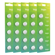 pilhas-moeda-cr2025-elgin-kit-25-unidades