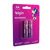pilhas-recarregaveis-aa-elgin-economia-e-potencia