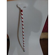 pilintra-ze-bengala-90cm-elegancia-fe-em-e