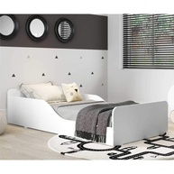 Pillow Top Casal com Proteção de Colchão 100% Fibra Siliconada - 1,90m x 1,40m - imagem 3