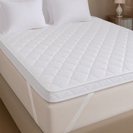 Pillow Top Casal D33: Sono Melhor e Mais Barato! - imagem 1