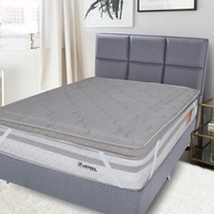 pillow-top-casal-firme-d45-sono-e-saude