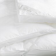 Pillow Top Queen Buddemeyer: Conforto e Qualidade - imagem 1