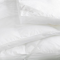 pillow-top-solteiro-buddemeyer-conforto-premium
