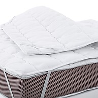 pillow-top-solteiro-conforto-e-sono-relaxante