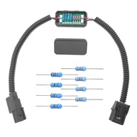 pilot-kit-vcm-v6-35l-acura-honda-accord-a-e-ridgeline-arnes-motor-odyssey-para-desativacao-a