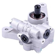 Bomba Direção Hidráulica 21-5290 para Acura CL, MDX, TL e Honda Pilot (2001-2004) - imagem 2