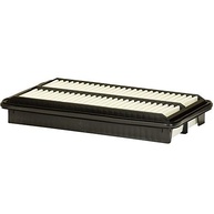 Filtro de Ar Motor ECOGARD XA10486 Premium para Honda Pilot, Odyssey, Ridgeline e Acura MDX - imagem 2