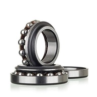 pilotagem-a-caixa-honda-riffel-pop-segura-biz-e-dream-para-direcao-e-suave-esferica-de-a