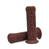 pilotagem-a-conforto-e-marrom-interlagos-plus-sua-para-manopla-circuit-seguranca-a