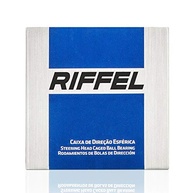 pilotagem-a-direcao-e-segura-riffel-dream-esferica-para-de-suave-pop-caixa-honda-biz-e-a