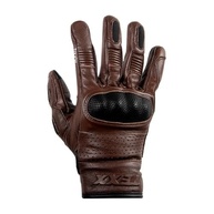 pilotagem-e-xs-premium-texx-a-para-luvas-conforto-sua-liberty-marrom-seguranca-a