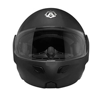 Capacete Fechado Pro Tork Stealth Concept Branco/Azul - Segurança e Estilo para Sua Pilotagem - imagem 4