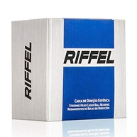 pilotagem-honda-e-dream-pop-suave-a-direcao-de-esferica-segura-e-biz-para-caixa-riffel-a