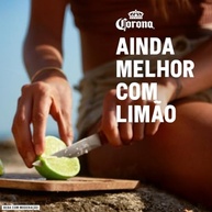 Pack Cerveja Coronita Pilsen, 210ml, Long Neck, Caixa 24 unidades - imagem 4