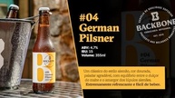 pilsner-backbone-german-355ml-cerveja