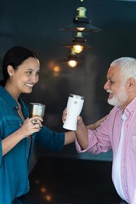 pilsner-ideal-temperatura-copo-bebida-stanley-a-sua-na-termico-com-estilo-444ml-mantenha-a