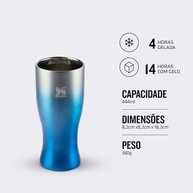 pilsner-quentes-com-termico-frias-estilo-copo-a-bebidas-444ml-e-stanley-a