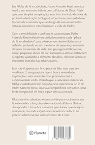 pilulas-sabedoria-padre-marcelo-encontre-fe-e-de-com-paz-inspiracao-e-rossi-a