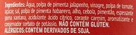 Mol. Pim. Sriracha Sb. Cepera - imagem 3