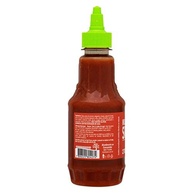 Mol. Pim. Sriracha Sb. Cepera - imagem 4