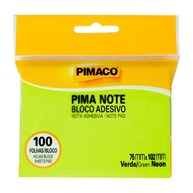 pima-note-bloco-de-recados-neon-para-o-seu-dia