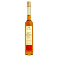 Azeite de Oliva com Pimenta Peperoncino Savitar 100ml - imagem 2