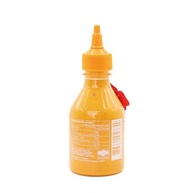 Maionese com Pimenta Sriracha Ganso 200ml - imagem 2