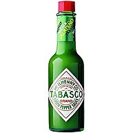 pimenta-60ml-suave-tabasco-jalapeno-molho-de-frasco