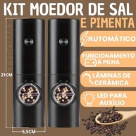 pimenta-a-2-led-70ml-cozinha-sal-kit-eletricos-automatico-e-com-moedores-e-de-conjunto-para-churrasco-a