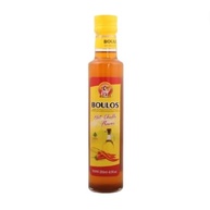 Azeite de Pimenta 250ml Boulos - imagem 1
