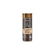 PIMENTA DO REINO EM PÓ BR SPICES VIDRO 50G - imagem 2