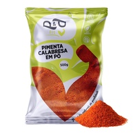 pimenta-calabresa-moida-500g-pp-sabor-e-praticidade