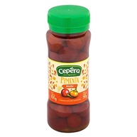 Pimenta Baiana Cepera - imagem 3