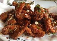 Molho Pimenta Sweet Chili Sauce Pantai 880g - imagem 3