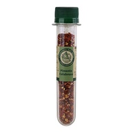Pimenta Calabresa Companhia Das Ervas 15g - imagem 2