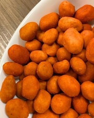 pimenta-crocante-frutt-brasil-amendoim-1010kg