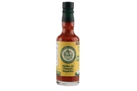 Companhia das Ervas Molho De Pimenta Biquinho Companhia Das Ervas - imagem 2