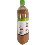 Molho de Pimenta defumado 1,010 L - imagem 3