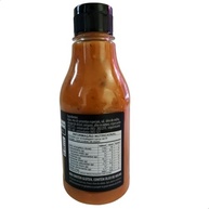 Molho de Pimenta Calabresa Premium Gourmet Sem Glúten, 220ml - imagem 2