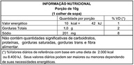 CREME DE PIMENTA KININO 170ML - imagem 2