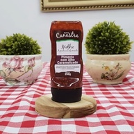 Molho de Pimenta com alho Caramelizado - imagem 2