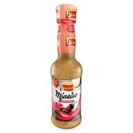 MOLHO DE PIMENTA MINEIRO KININO 150ML - imagem 2