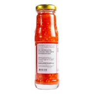 Sabor das Índias Patê De Pimenta Biquinho - imagem 2
