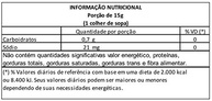 PIMENTA BODE KININO 100G - imagem 2
