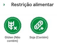 Molho de Pimenta defumado 1,010 L - imagem 4