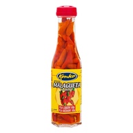 Pimenta Malagueta Kenko: Sabor e Picância! - imagem 1