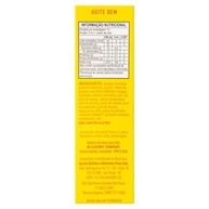 Kit 4 Molho Pimenta Tabasco Habanero 60 Ml Chili - imagem 2